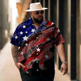 Men's Classic Hawaiian Shirt