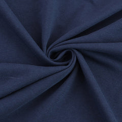 Halloween Jack Skellington zombie Men's Plus Size Sweatshirt