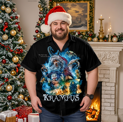 Men's Simple Plus-Size Shirt CollectionComfortable and Versatile Tops