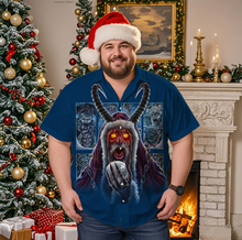 Load image into Gallery viewer, Men&#39;s Simple Plus-Size Shirt CollectionComfortable and Versatile Tops