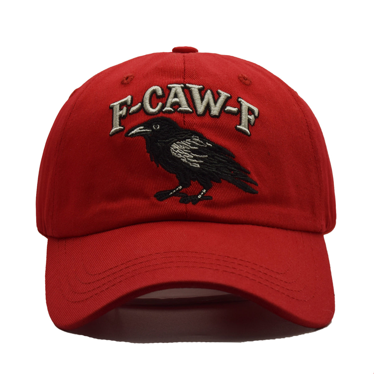 US 250th Anniversary Casual Hat
