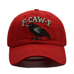 US 250th Anniversary Casual Hat