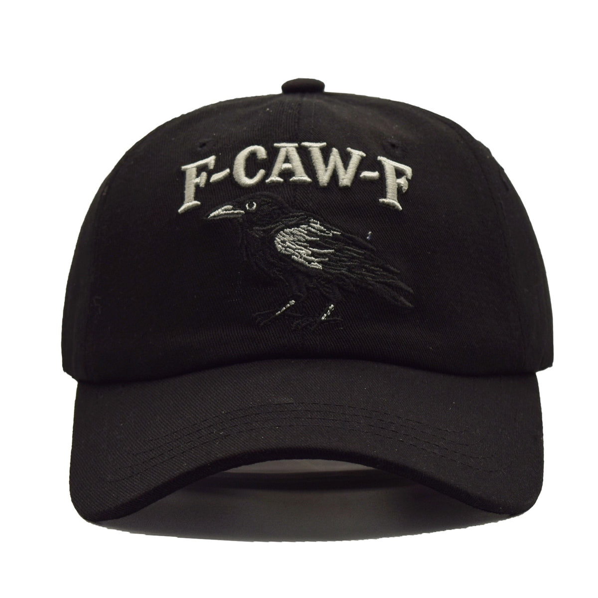 US 250th Anniversary Casual Hat