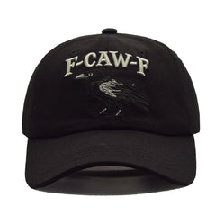US 250th Anniversary Casual Hat