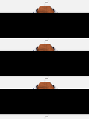 Men's Classic Hawaiian Shirt