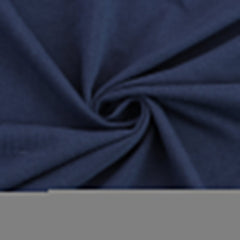 Funny Skeleton Men's Plus Size Sweatshirt